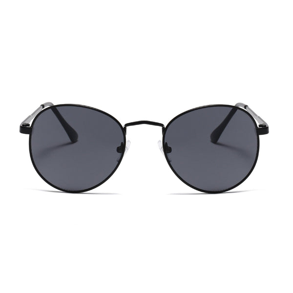 Madge Sunglasses 2221-C1 | Prime Particle