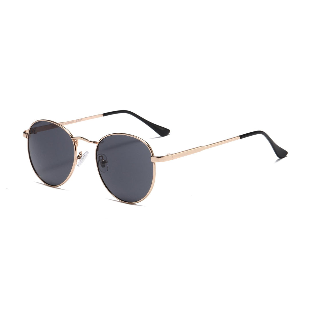 Madge Sunglasses 2221-C1 | Prime Particle