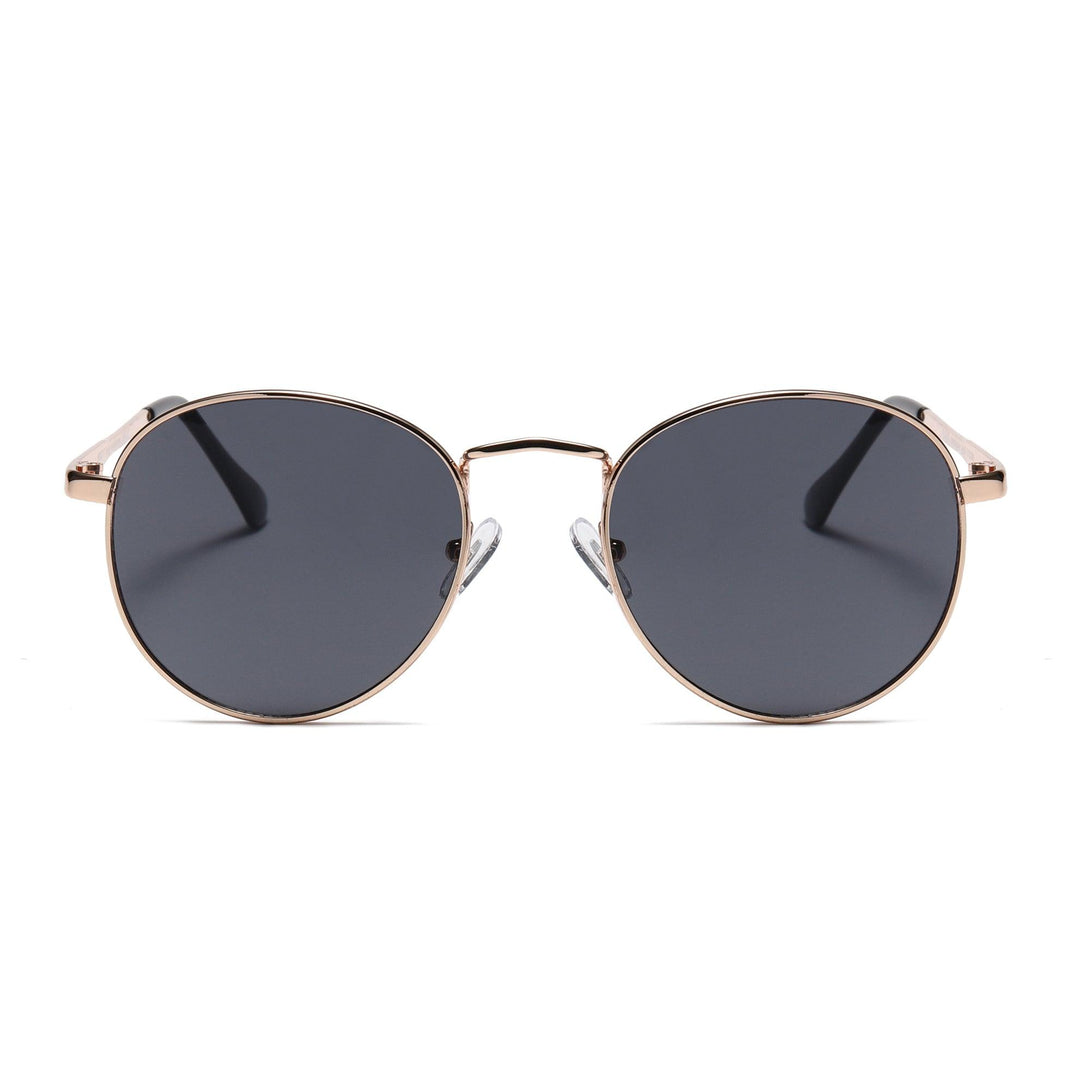 Madge Sunglasses 2221-C2 | Prime Particle