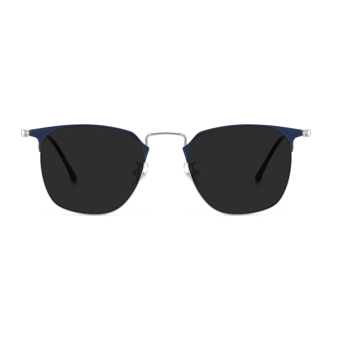 Madison Sunglasses P88006-C16 | Prime Particle