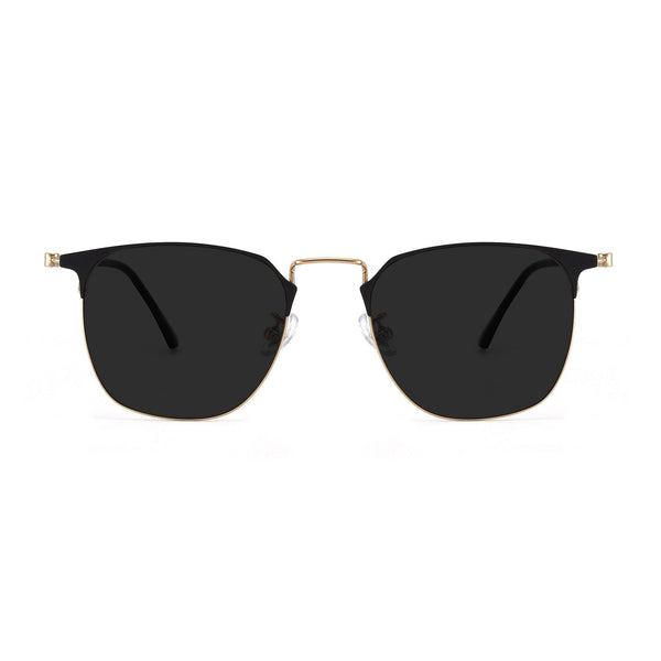 Madison Sunglasses P88006-C3 | Prime Particle