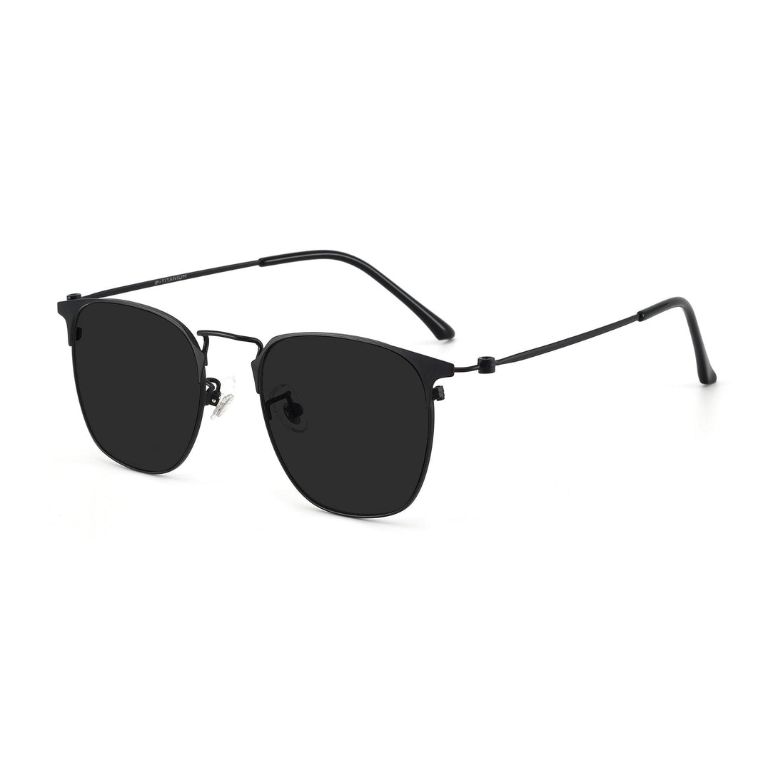 Madison Sunglasses P88006-C3 | Prime Particle