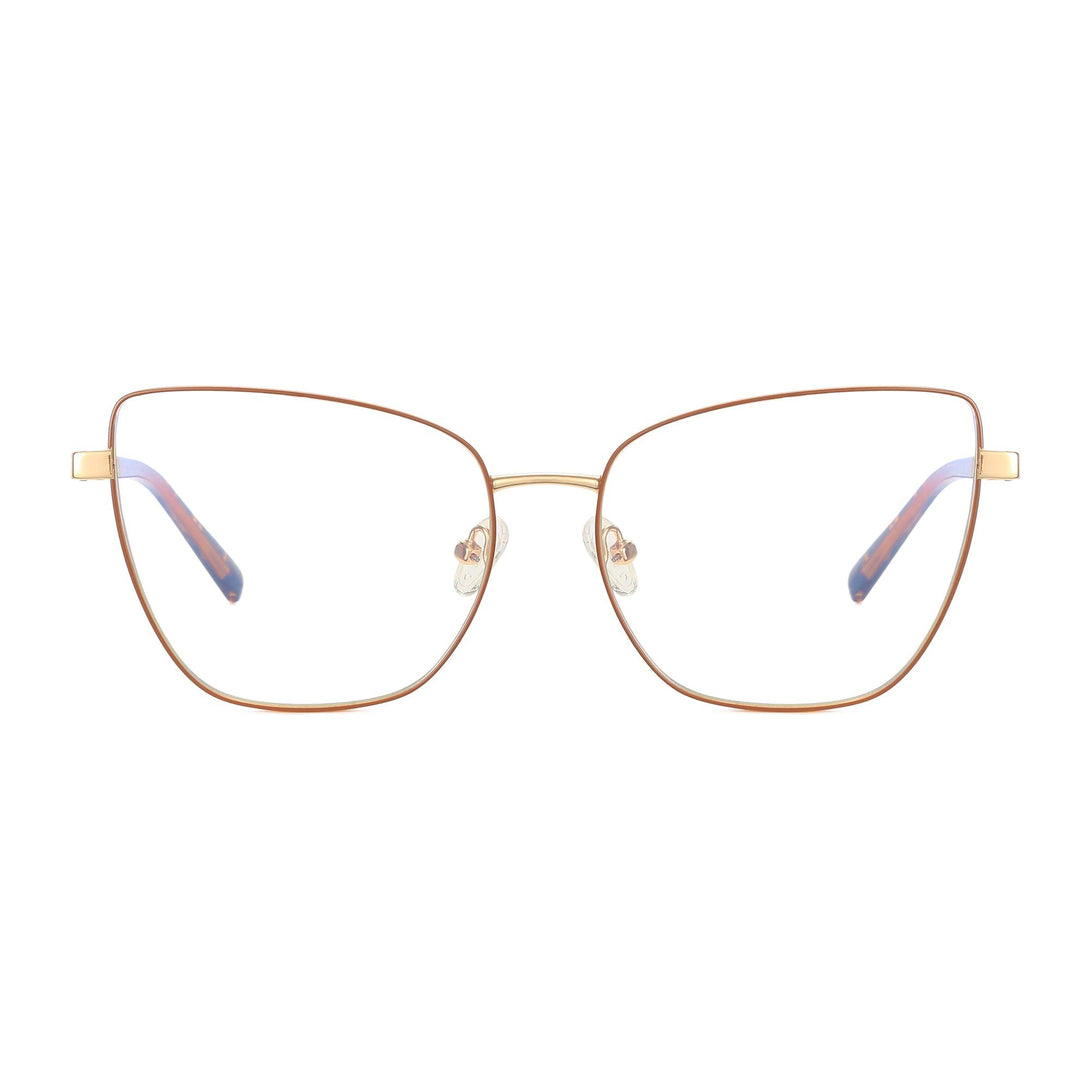 Madonna Eyeglasses 3003-C1 | Prime Particle