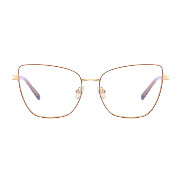 Madonna Eyeglasses 3003-C1 | Prime Particle