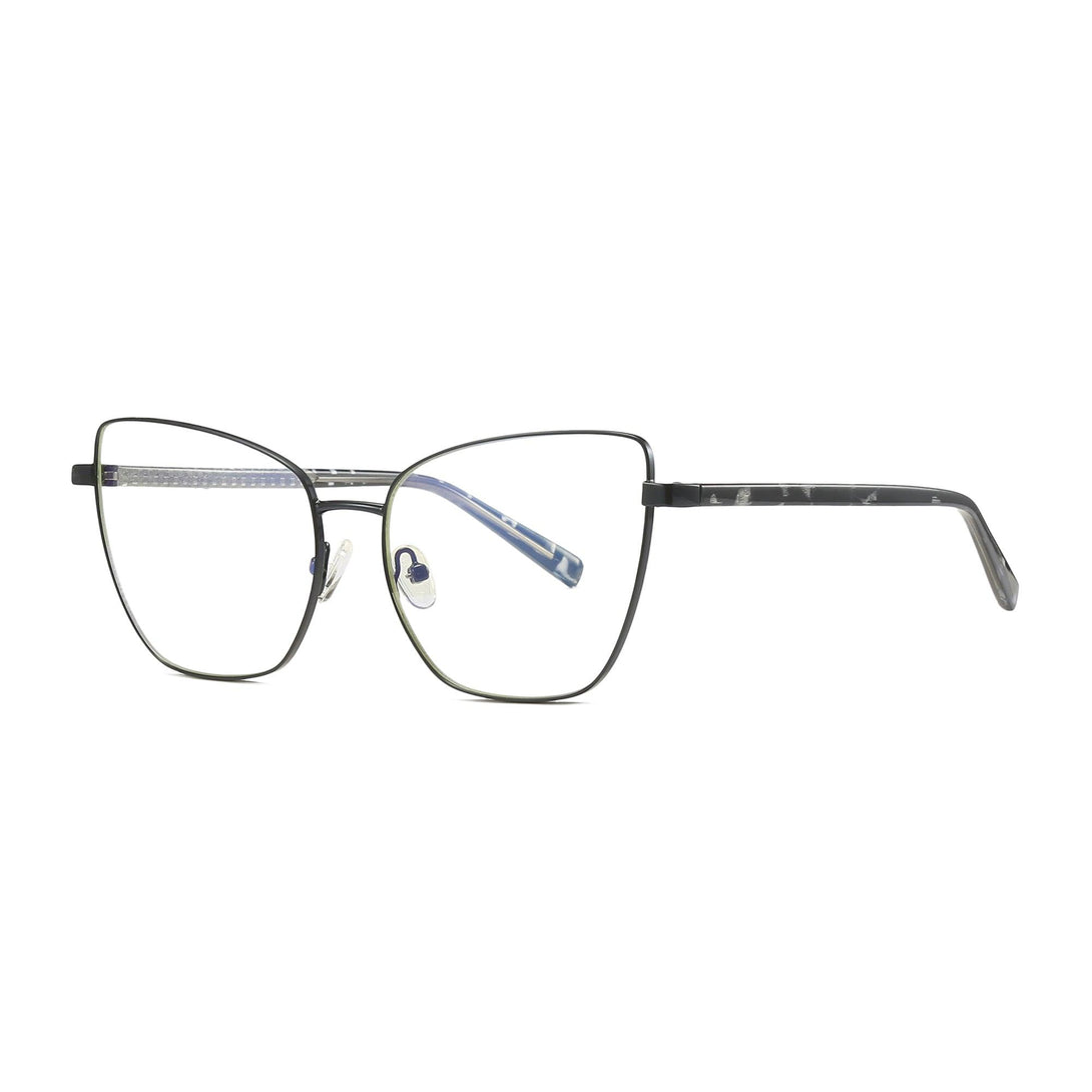 Madonna Eyeglasses 3003-C1 | Prime Particle