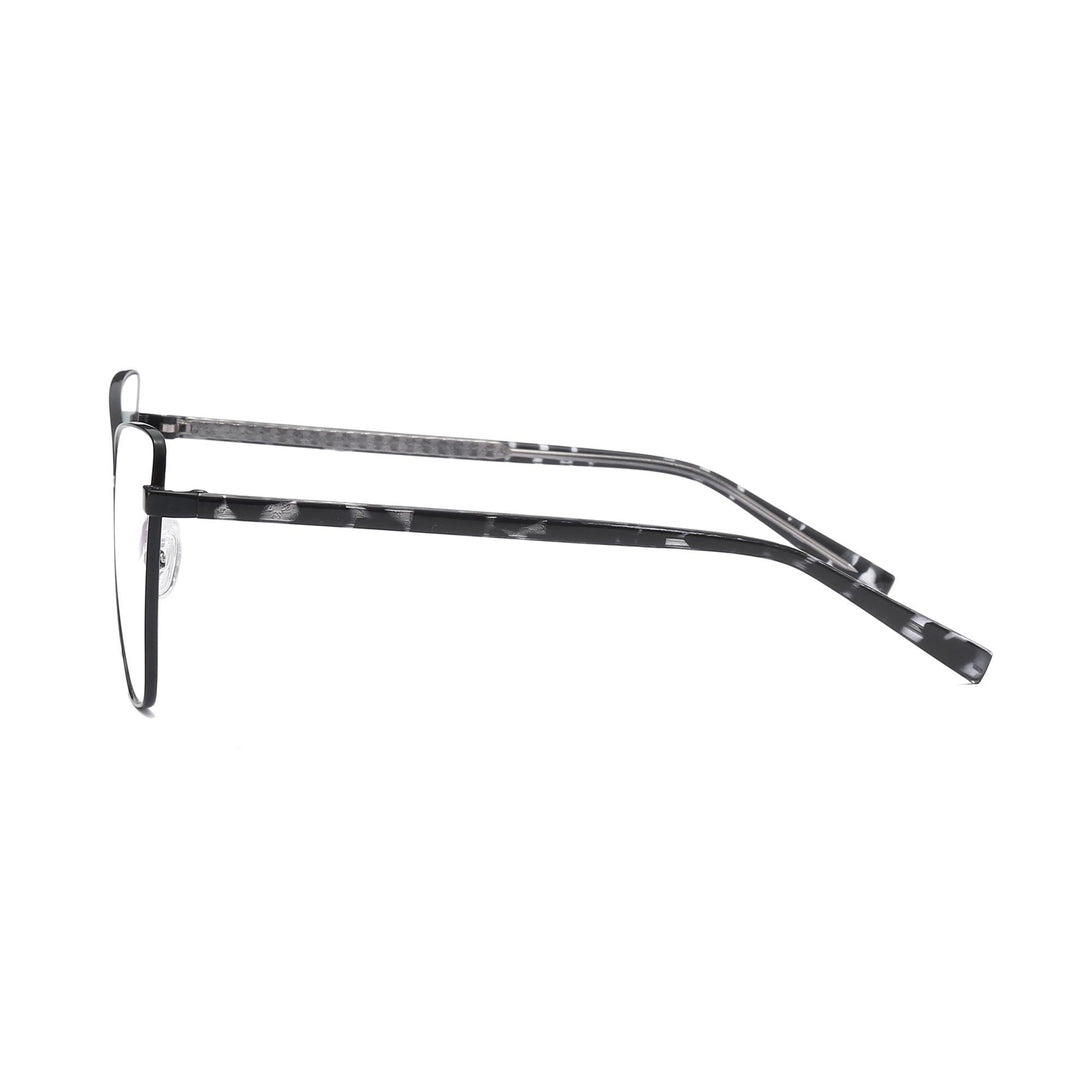 Madonna Eyeglasses 3003-C1 | Prime Particle