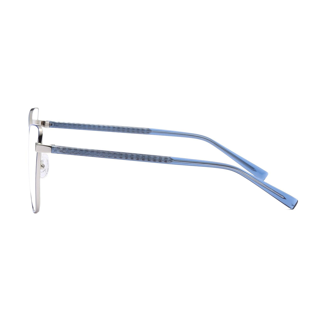 Madonna Eyeglasses 3003-C1 | Prime Particle