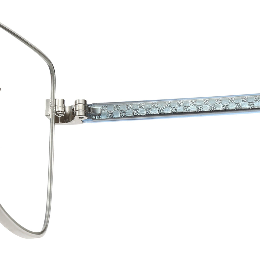 Madonna Eyeglasses 3003-C1 | Prime Particle