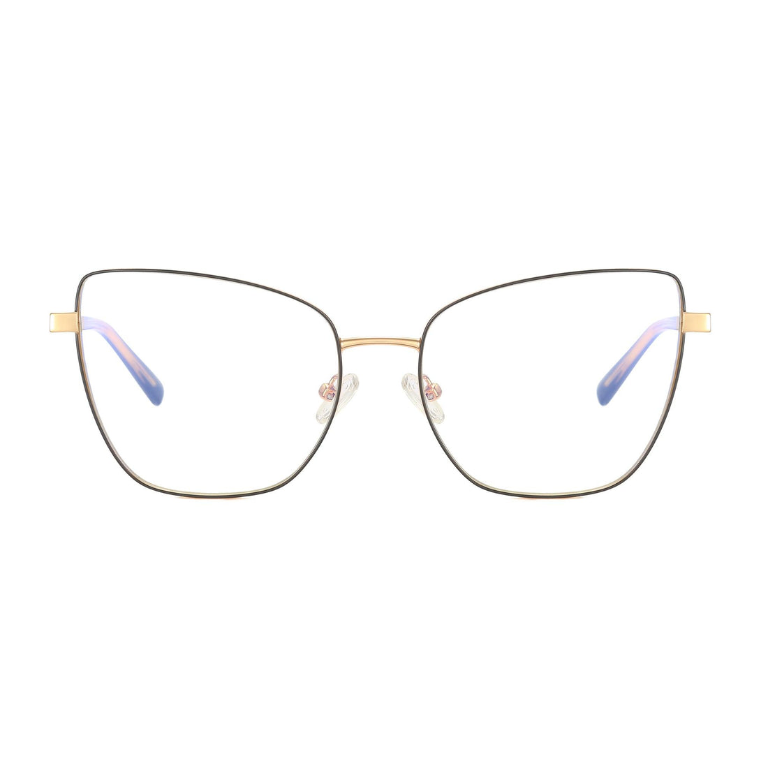 Madonna Eyeglasses 3003-C3 | Prime Particle