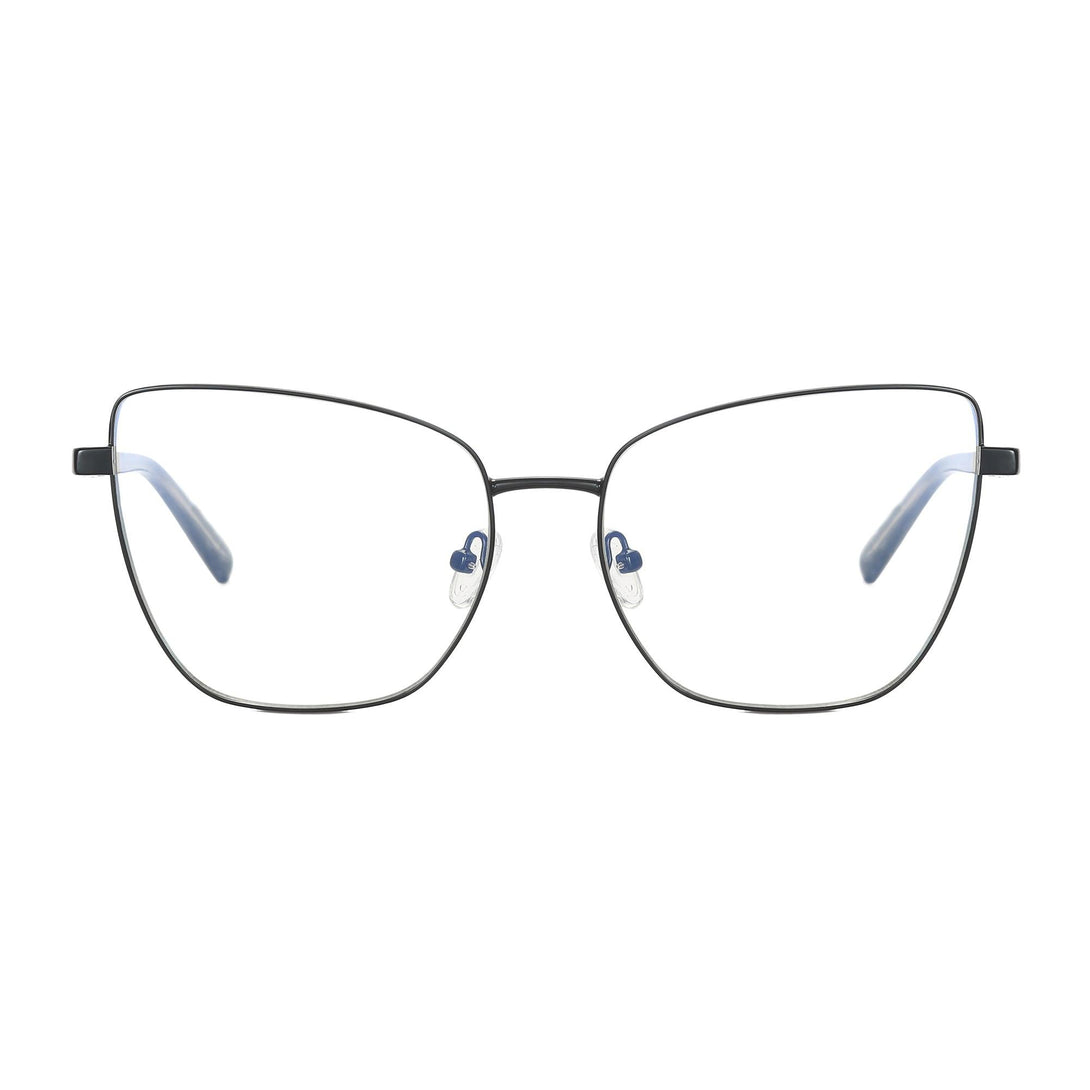 Madonna Eyeglasses 3003-C4 | Prime Particle