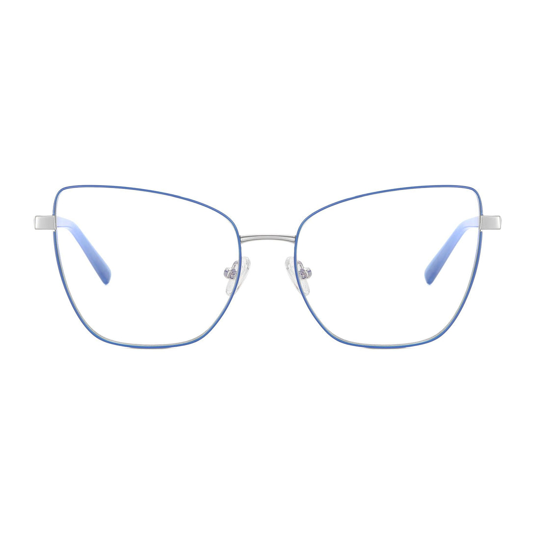 Madonna Eyeglasses 3003-C5 | Prime Particle