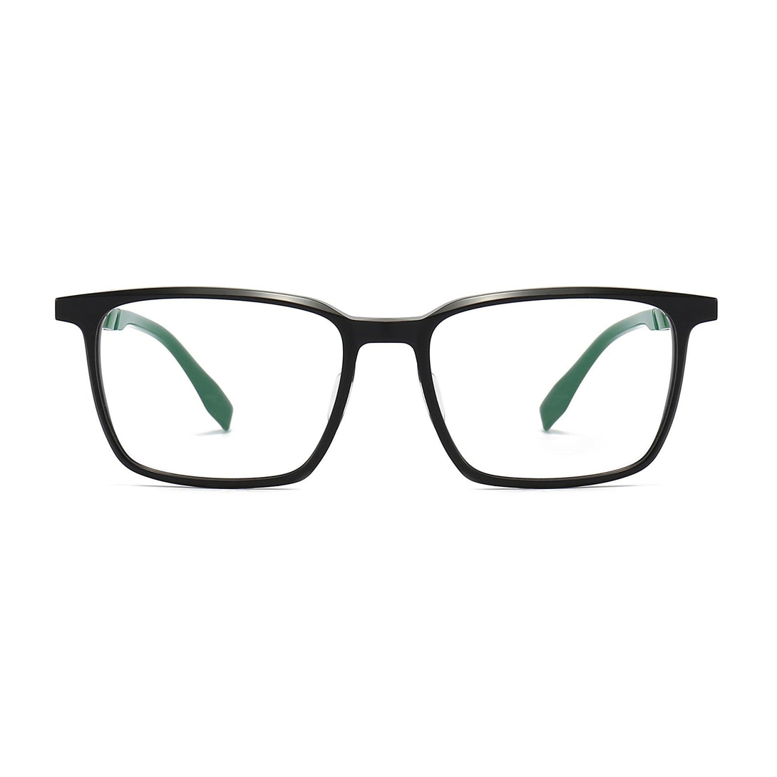 Magaska - Eyeglasses - 3113-C1 | Prime Particle