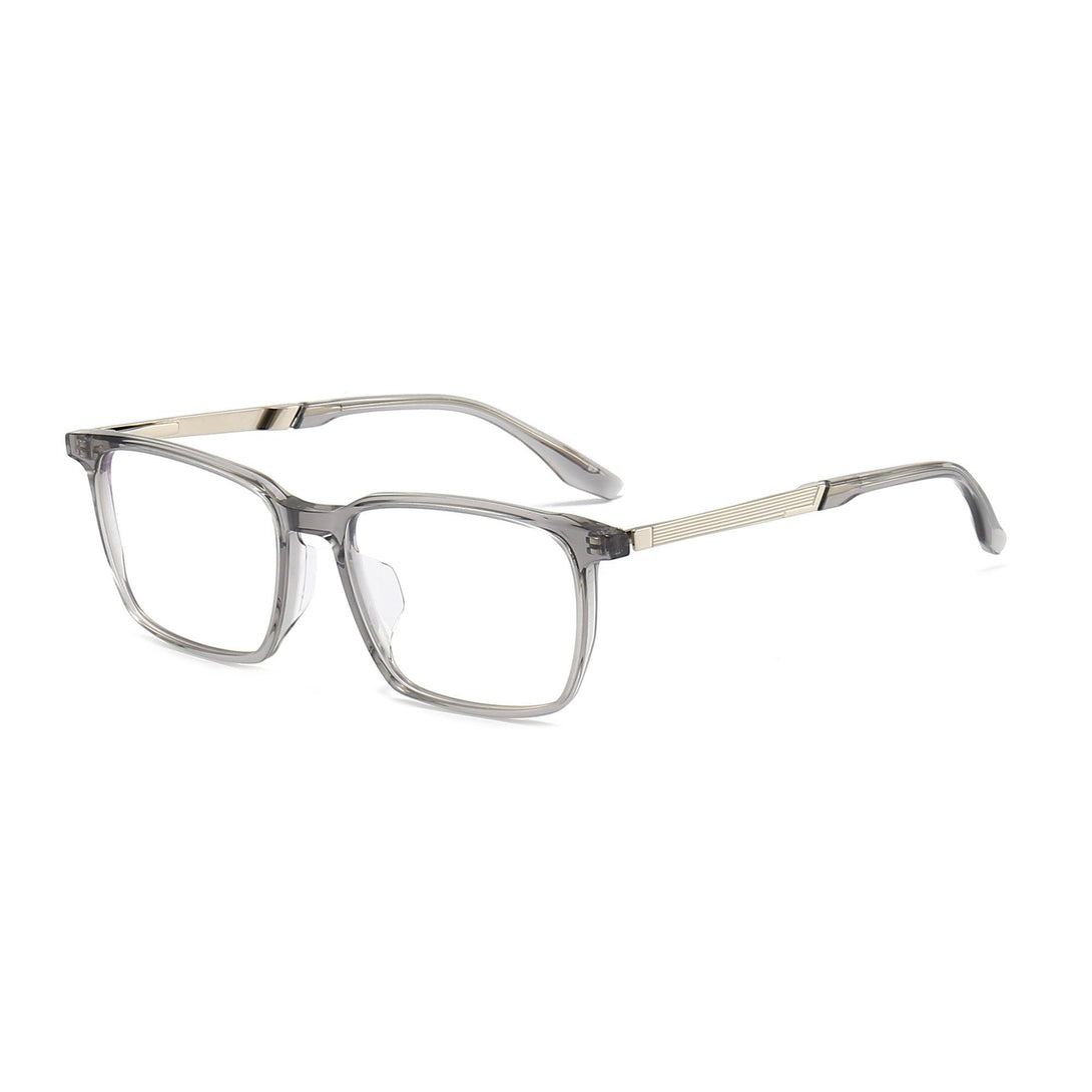 Magaska Eyeglasses 3113-C1 | Prime Particle