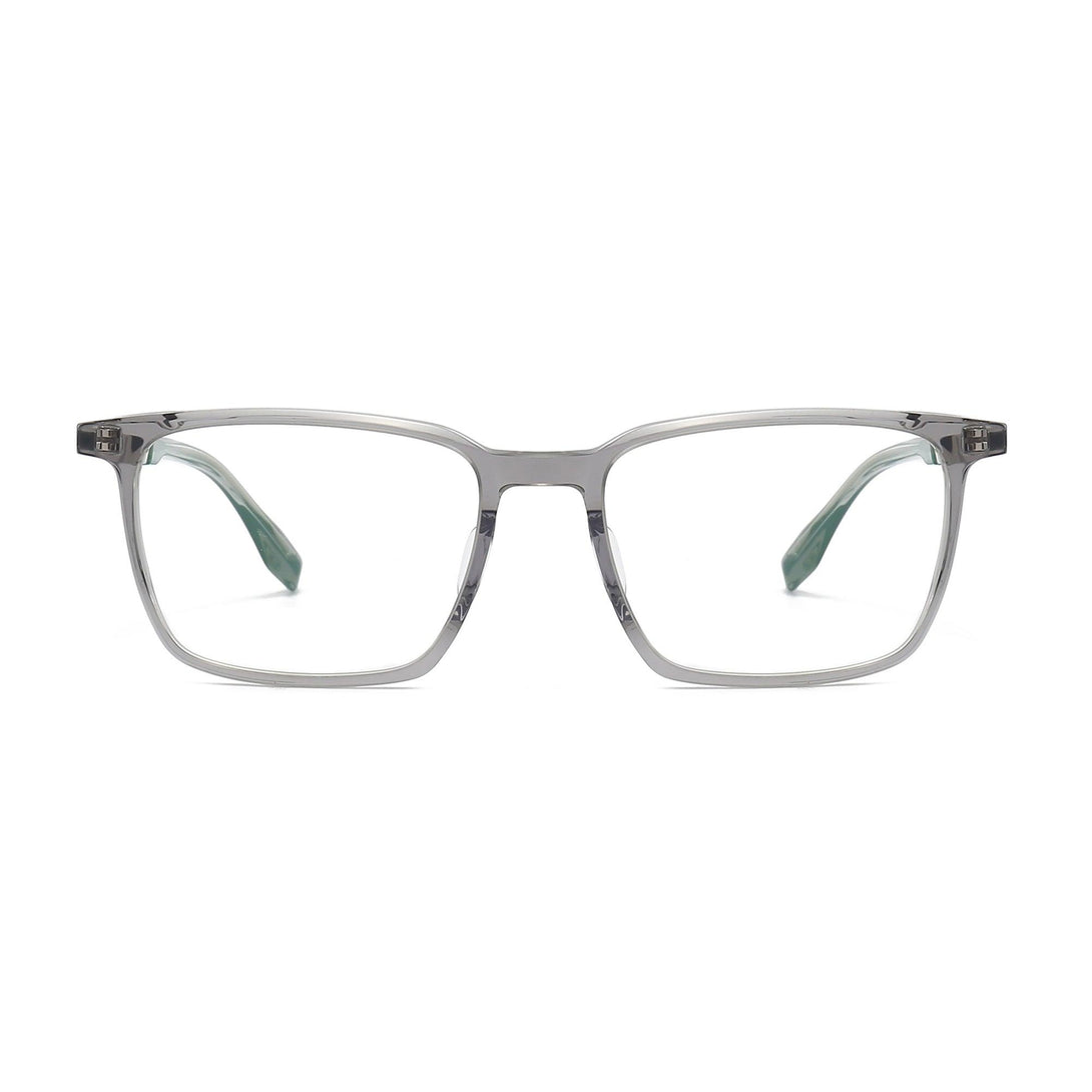 Magaska Eyeglasses 3113-C2 | Prime Particle