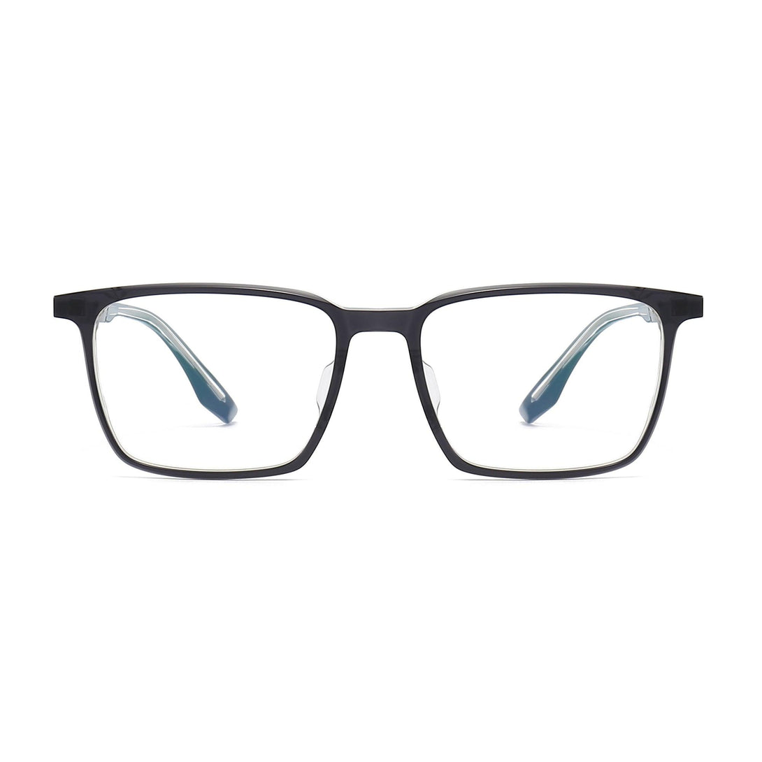 Magaska Eyeglasses 3113-C4 | Prime Particle