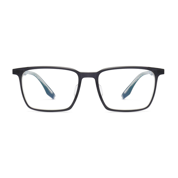 Magaska Eyeglasses 3113-C4 | Prime Particle