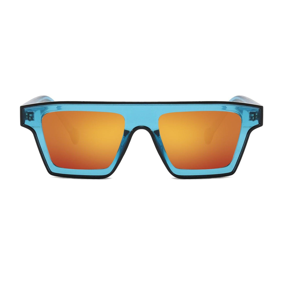 Maggie Sunglasses TR5030-C5 | Prime Particle