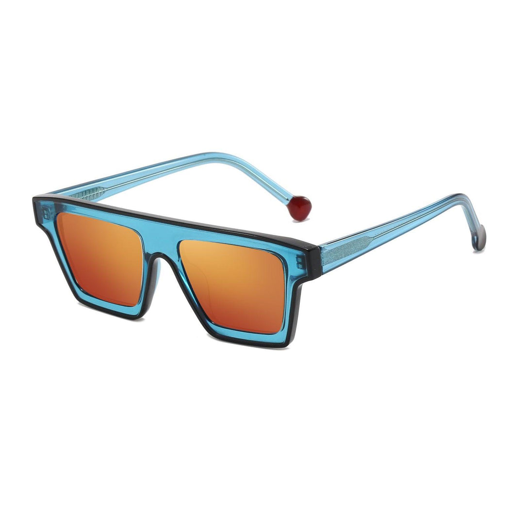 Maggie Sunglasses TR5030-C5 | Prime Particle