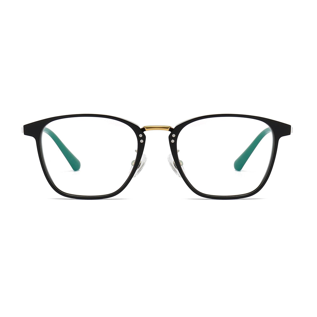 Mahela Eyeglasses 3060-C1 | Prime Particle