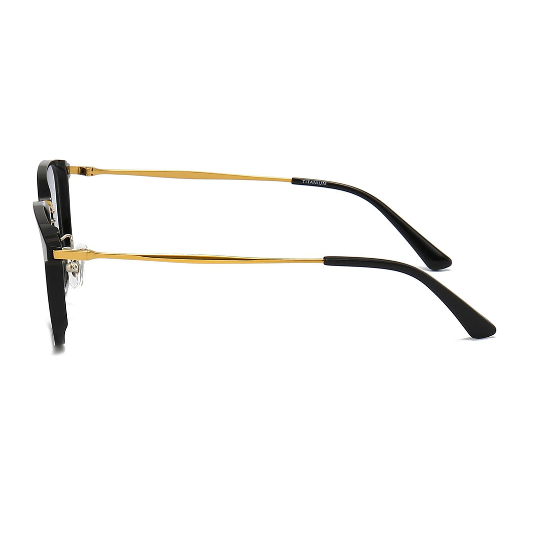 Mahela Eyeglasses 3060-C1 | Prime Particle