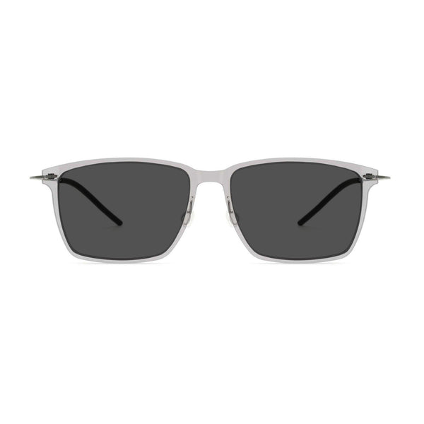 Malachi Sunglasses PS23D046-C1 | Prime Particle