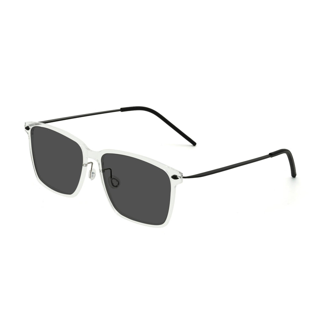 Malachi Sunglasses PS23D046-C1 | Prime Particle