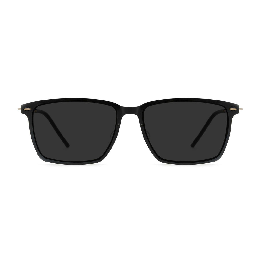 Malachi Sunglasses PS23D046-C3 | Prime Particle