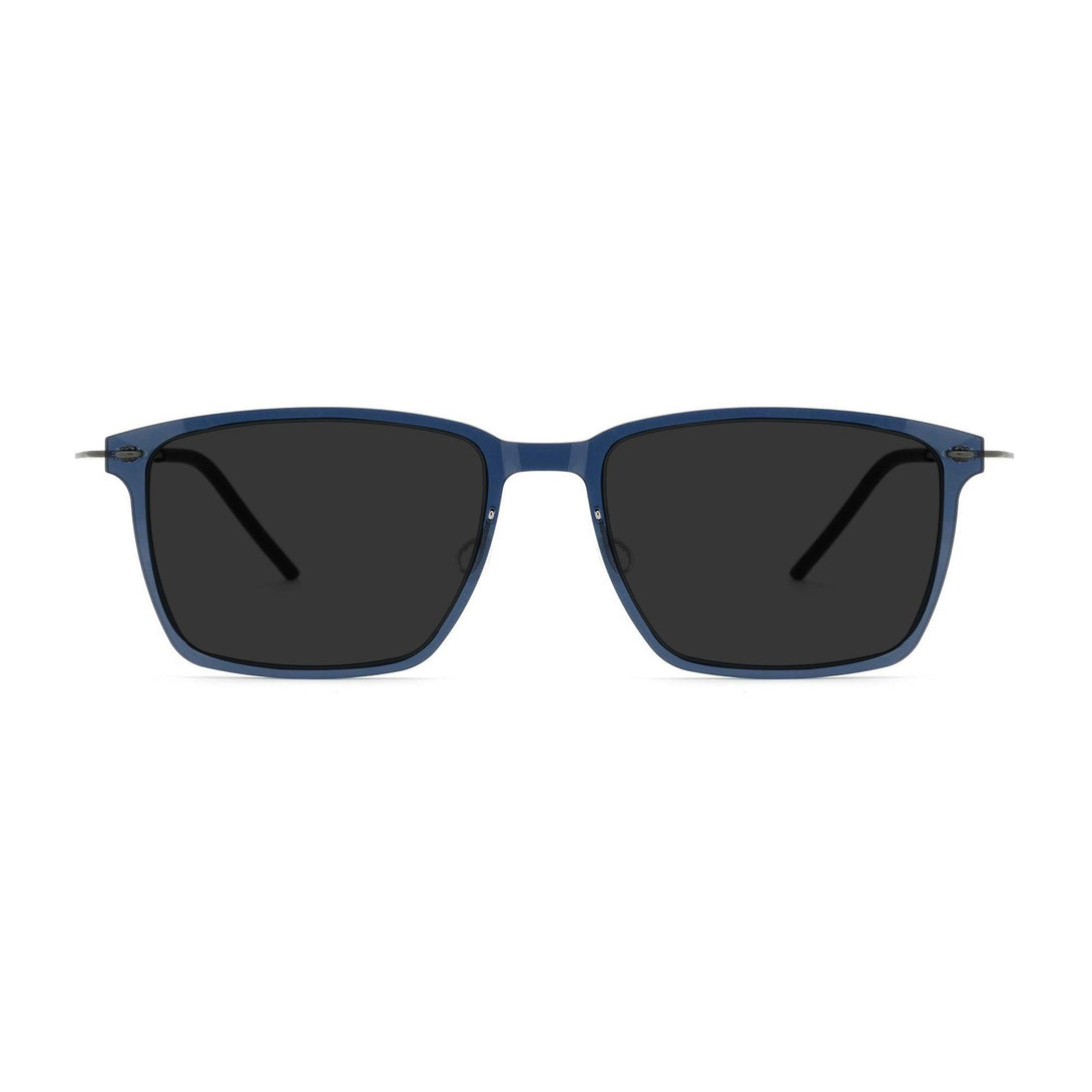 Malachi Sunglasses PS23D046-C4 | Prime Particle