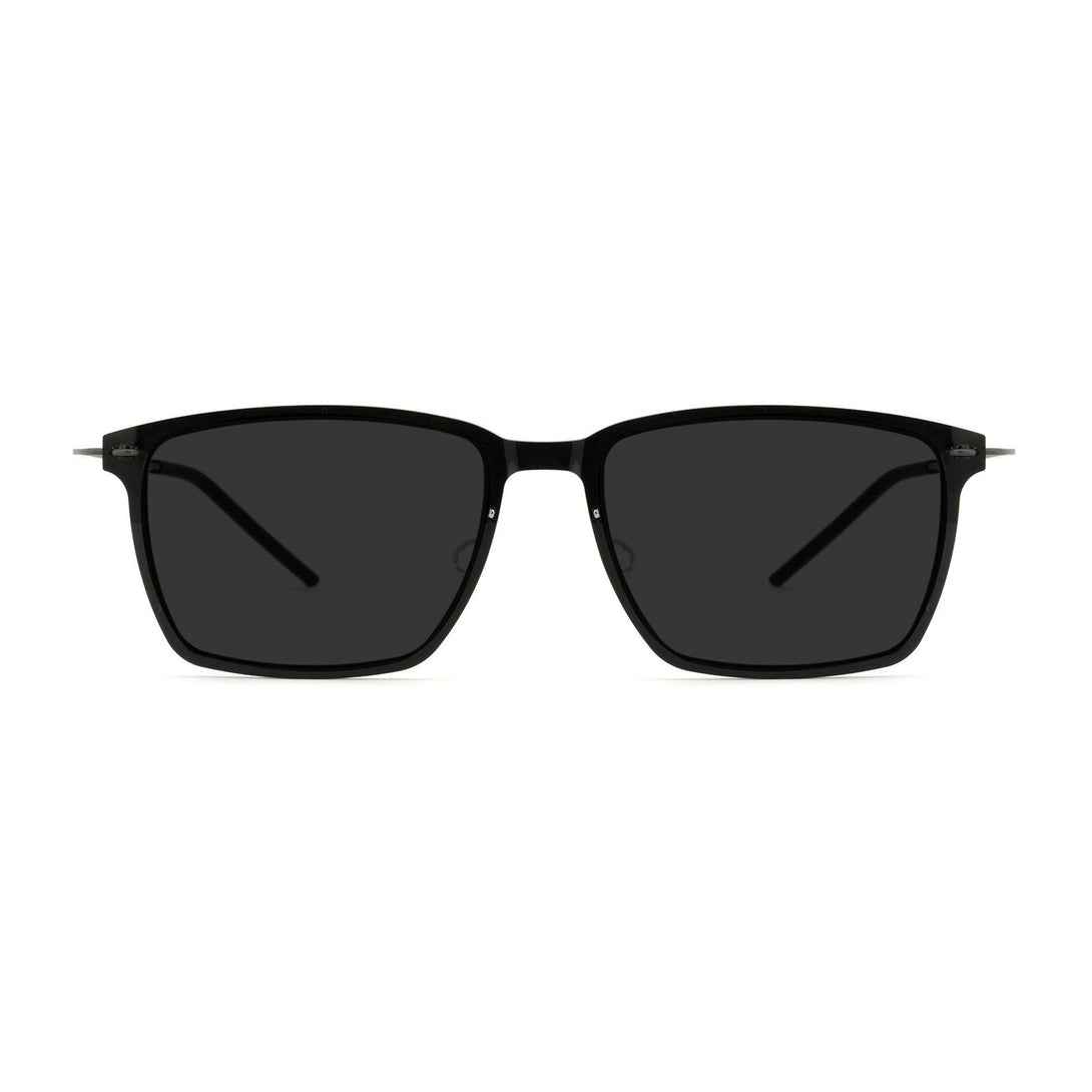 Malachi Sunglasses PS23D046-C5 | Prime Particle