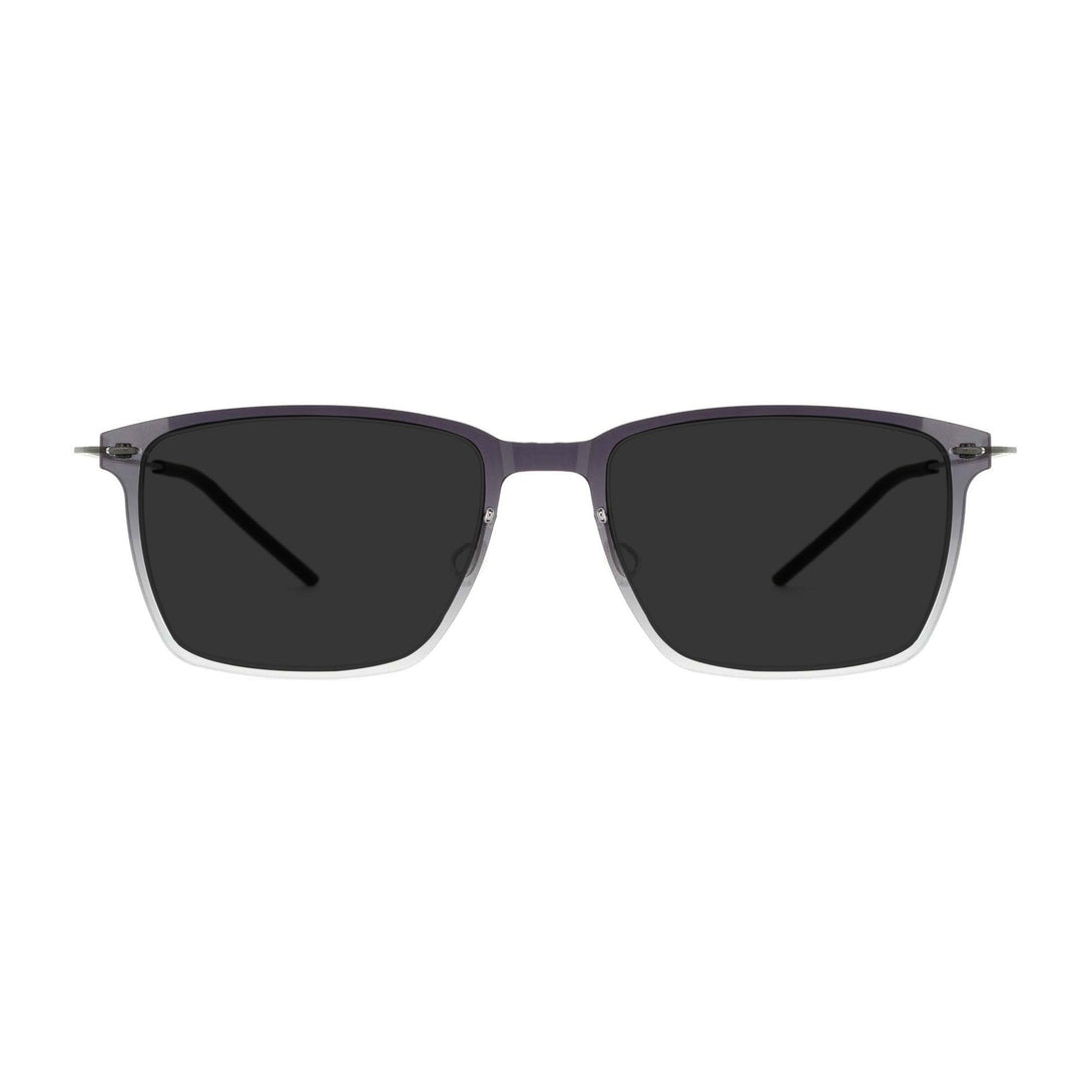 Malachi Sunglasses PS23D046-C6 | Prime Particle