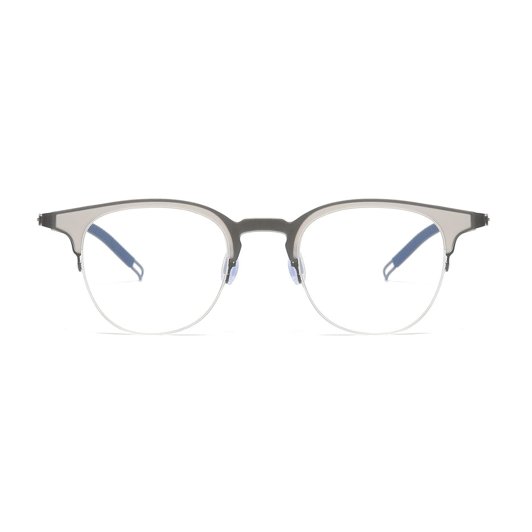 Malakai Eyeglasses 8202313-C3 | Prime Particle