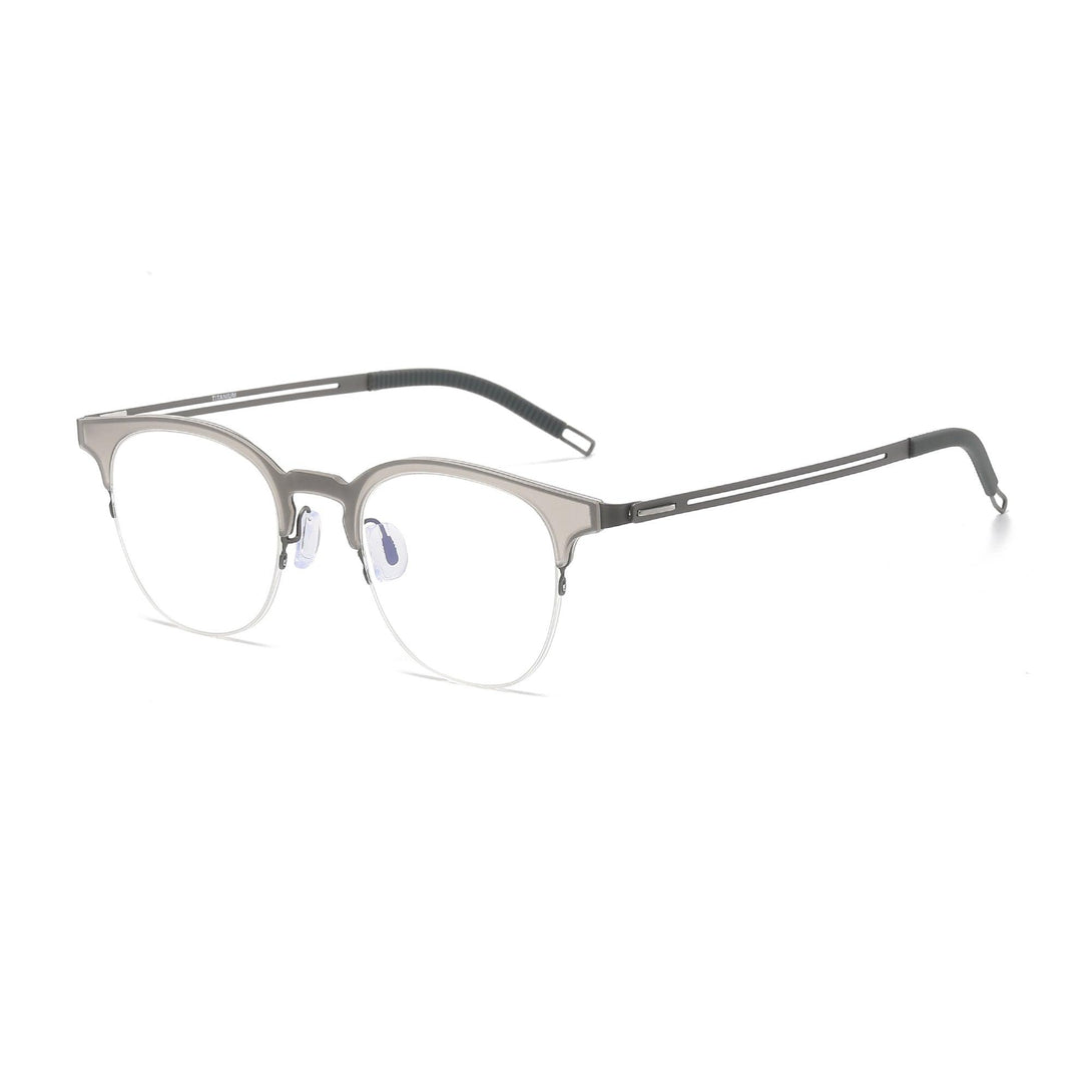 Malakai Eyeglasses 8202313-C5 | Prime Particle