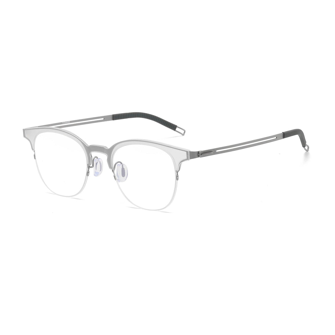 Malakai Eyeglasses 8202313-C5 | Prime Particle