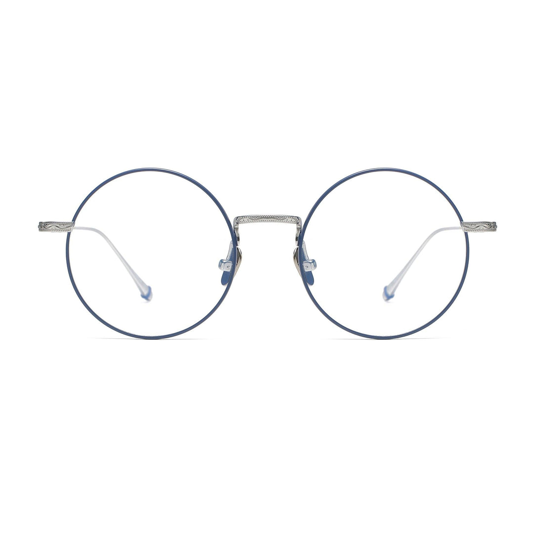 Malcolm Eyeglasses M3048-C2 | Prime Particle