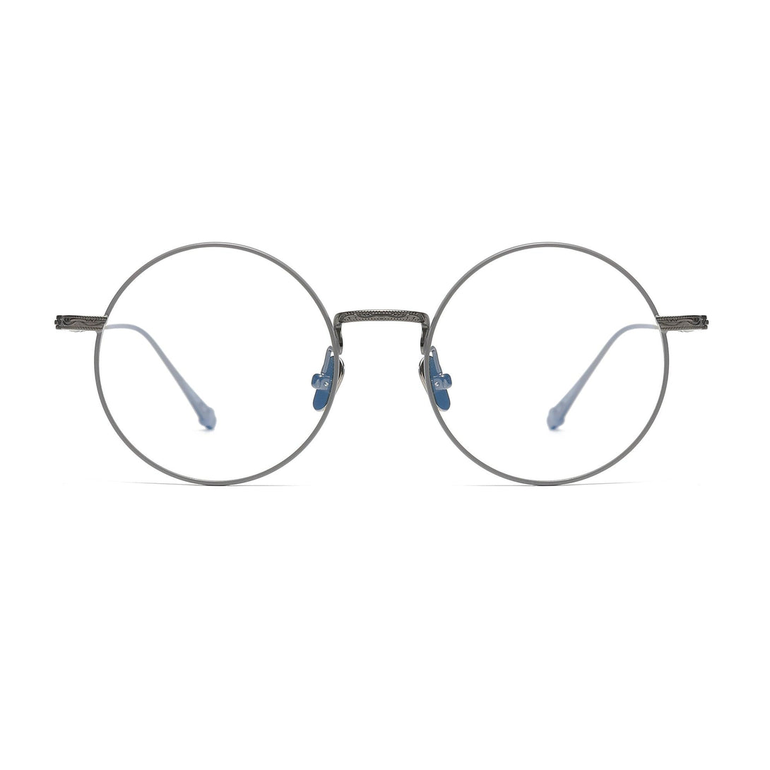 Malcolm Eyeglasses M3048-C3 | Prime Particle