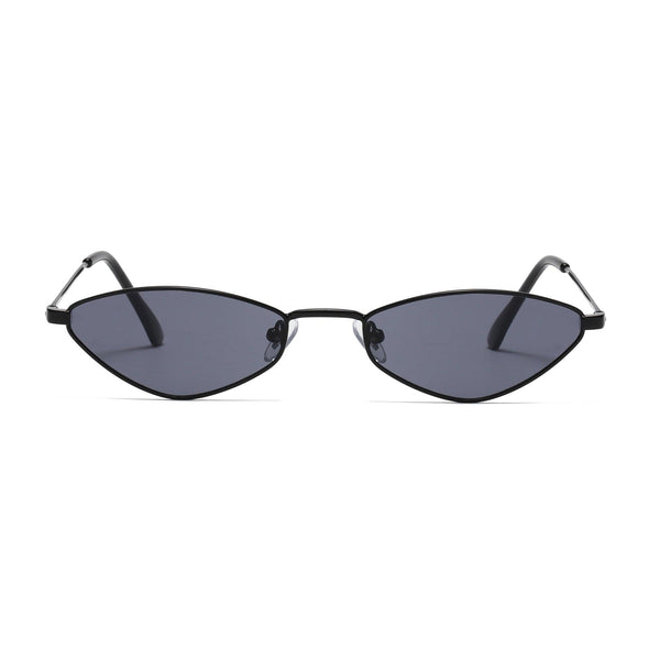 Mamie Sunglasses 2204-C1 | Prime Particle