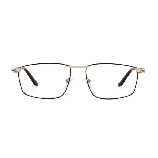 Mandy - Eyeglasses - | Prime Particle