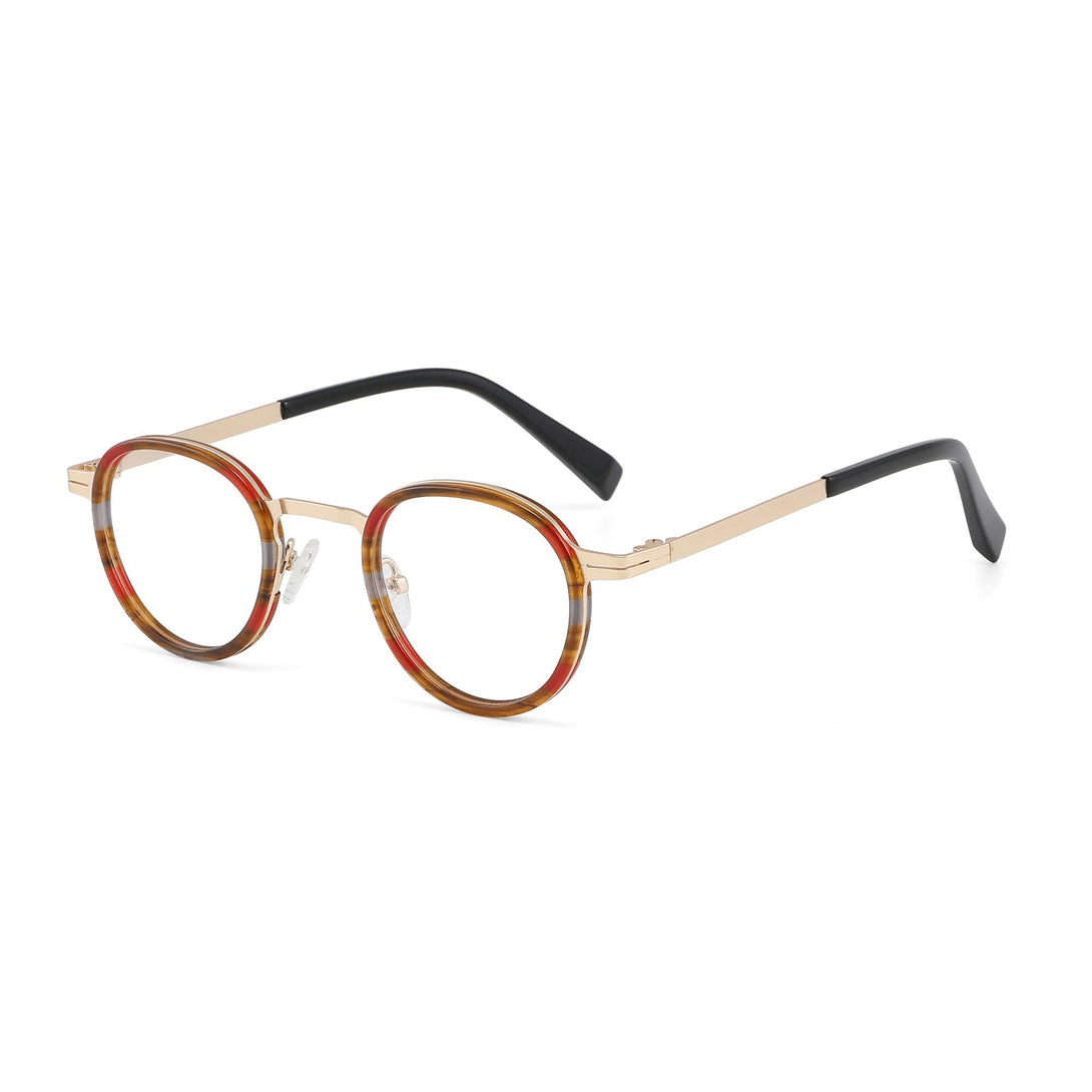 Marcia - Eyeglasses - GL8835-C2 | Prime Particle