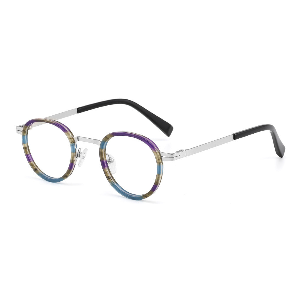 Marcia - Eyeglasses - GL8835-C2 | Prime Particle