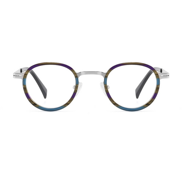 Marcia - Eyeglasses - GL8835-C3 | Prime Particle