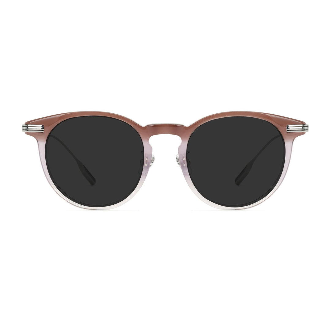 Marcus Sunglasses PS23E001-C2 | Prime Particle