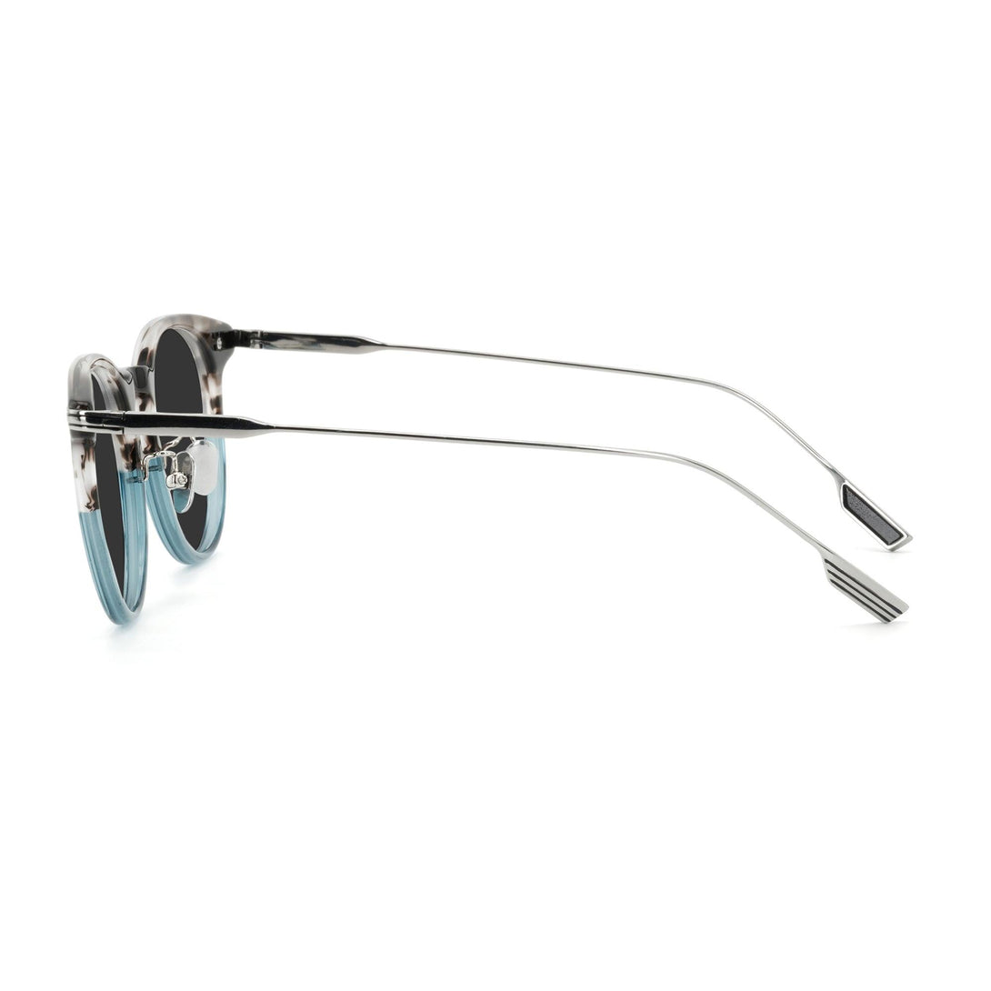 Marcus Sunglasses PS23E001-C2 | Prime Particle