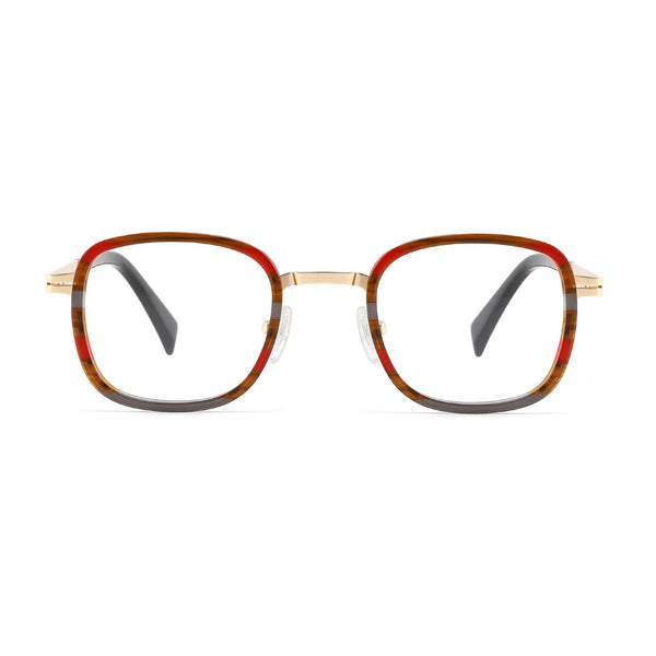 Marguerite - Eyeglasses - GL8838-C3 | Prime Particle