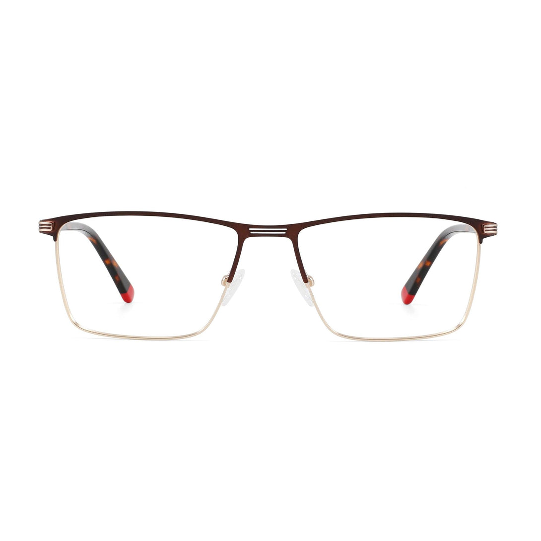 Marian - Eyeglasses - GL8841-C2 | Prime Particle