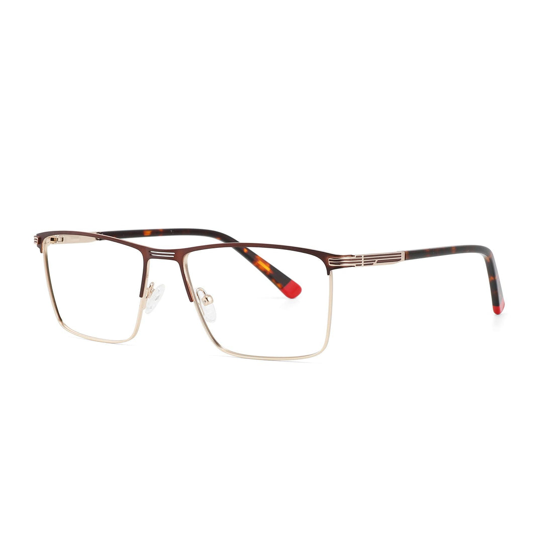 Marian - Eyeglasses - GL8841-C2 | Prime Particle