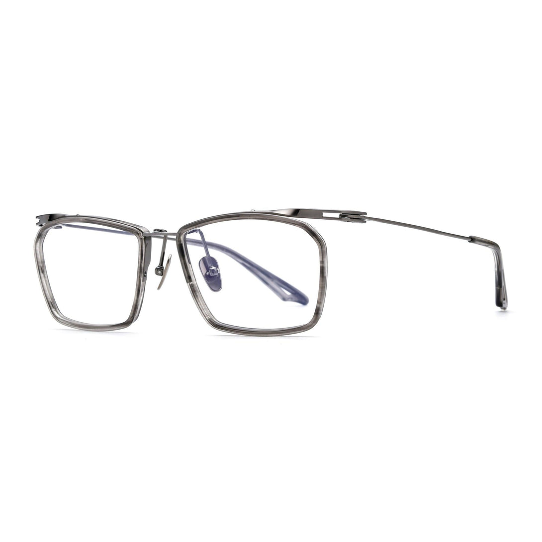 Marie - Eyeglasses - ACT-Two-C1 | Prime Particle