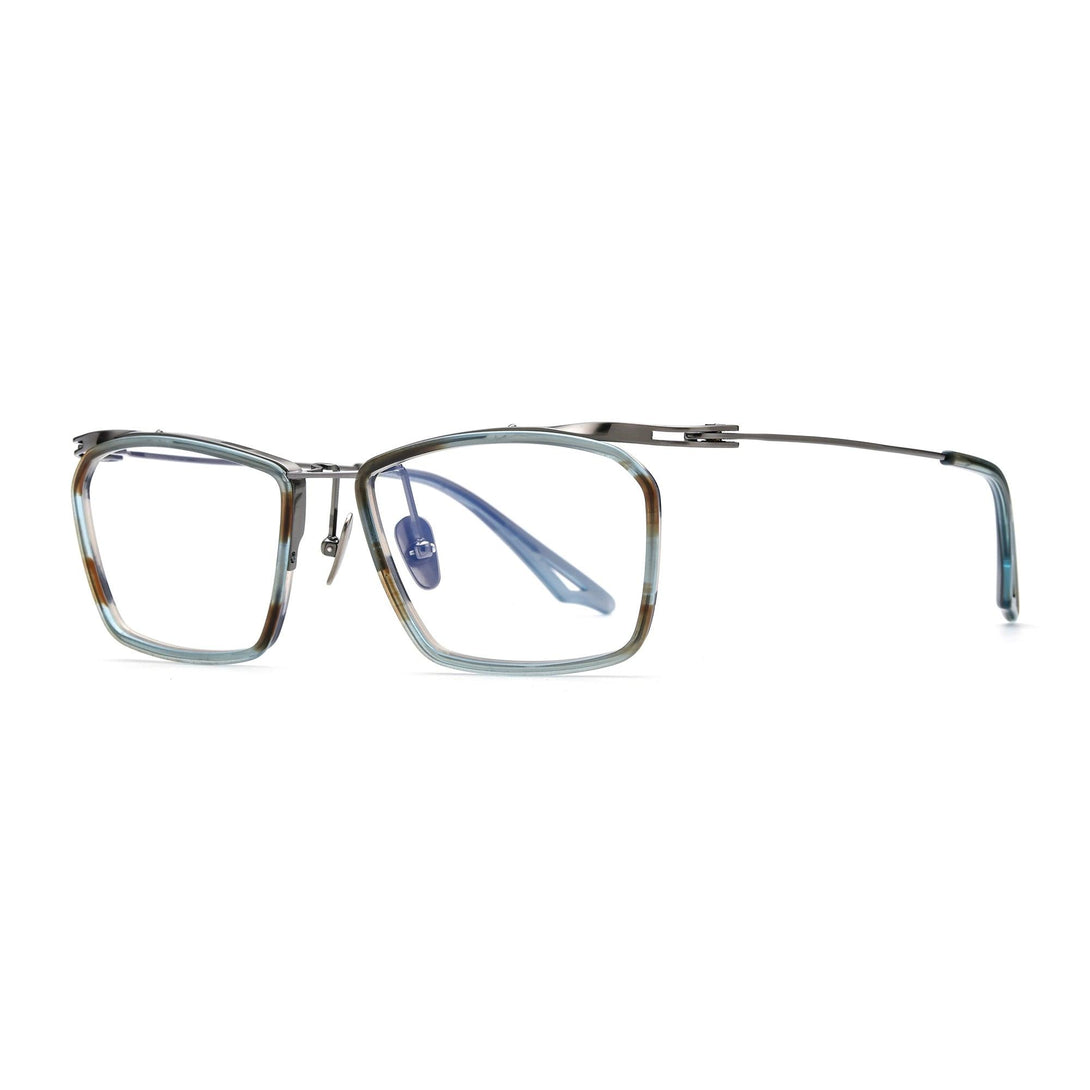 Marie - Eyeglasses - ACT-Two-C1 | Prime Particle