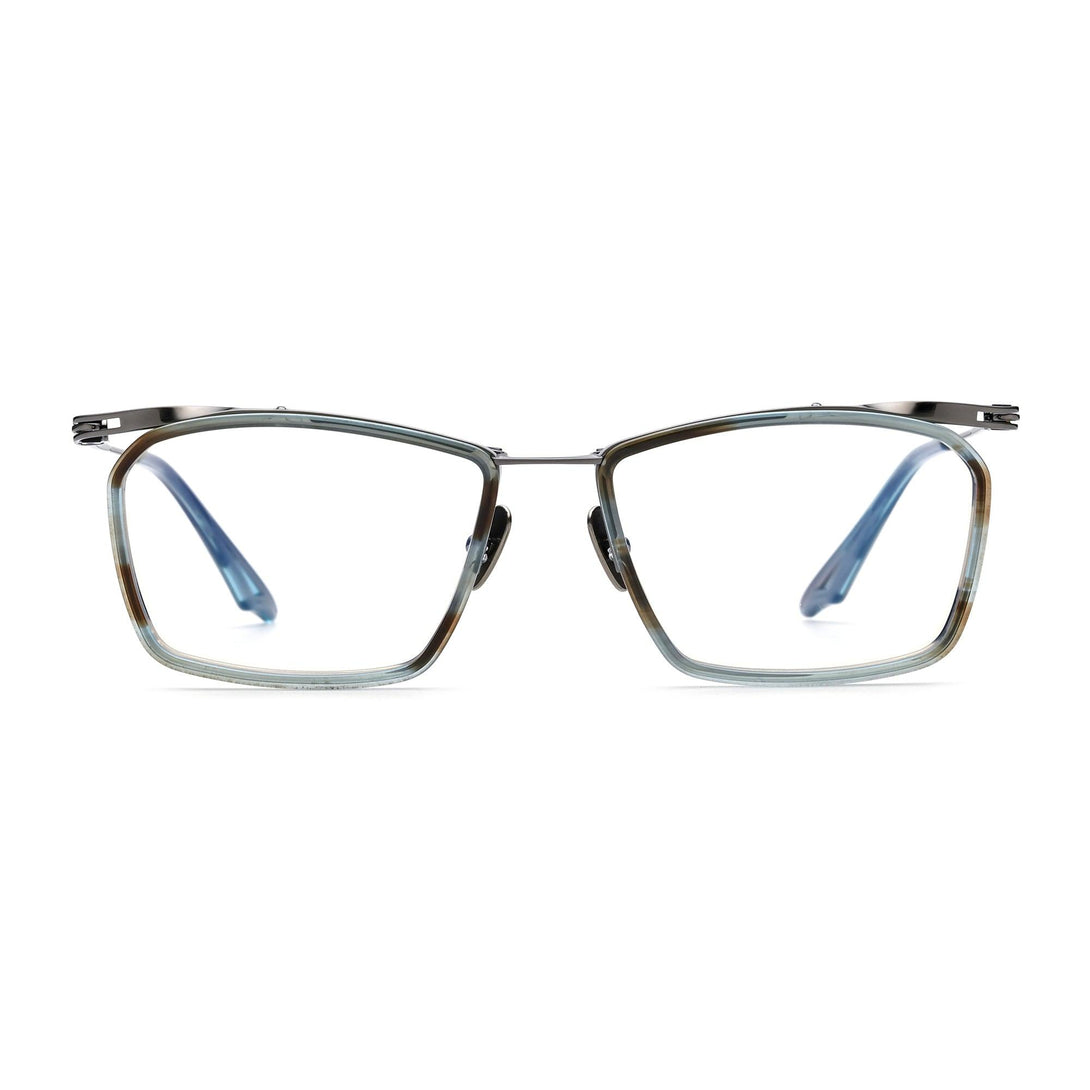 Marie - Eyeglasses - ACT-Two-C4 | Prime Particle