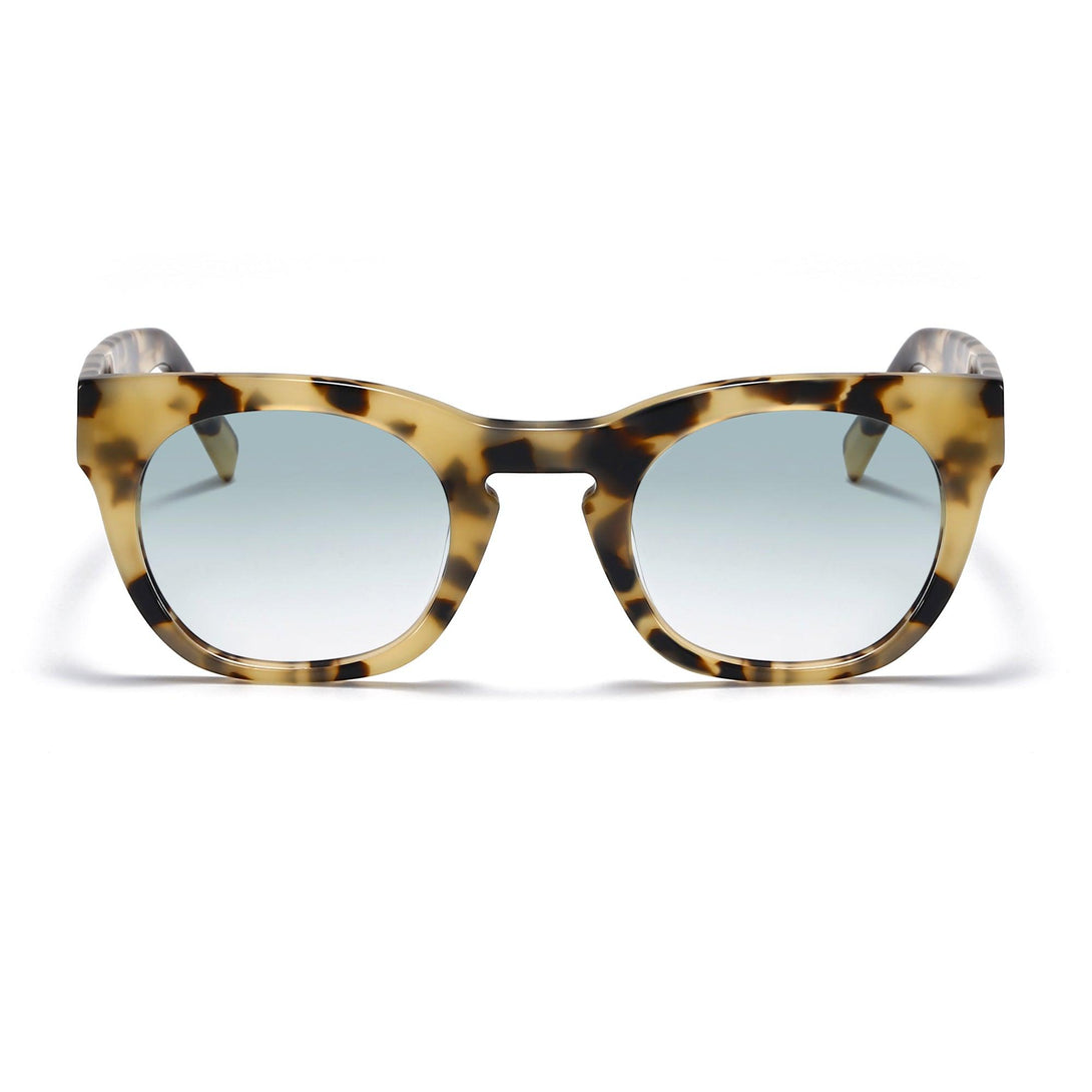 Marilyn Sunglasses 21157-C2 | Prime Particle