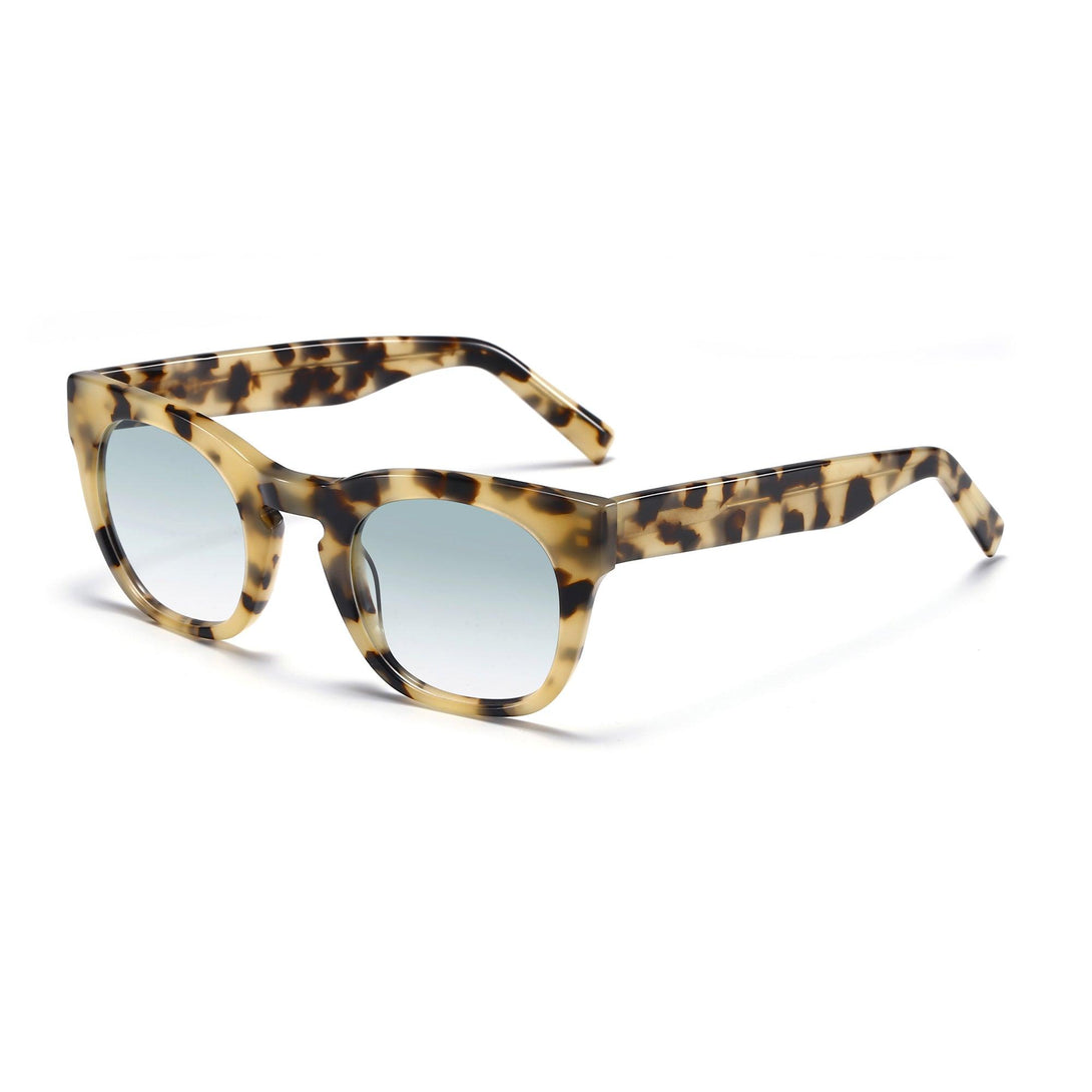 Marilyn Sunglasses 21157-C2 | Prime Particle